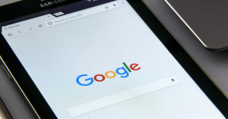 What Is Google Ads, How It Works and Its Benefits